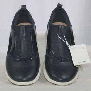 GEOX Light weight shoes